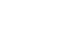 oke 官网