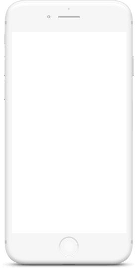 oke APP 界面